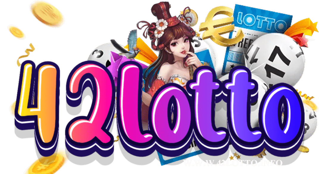 42lotto